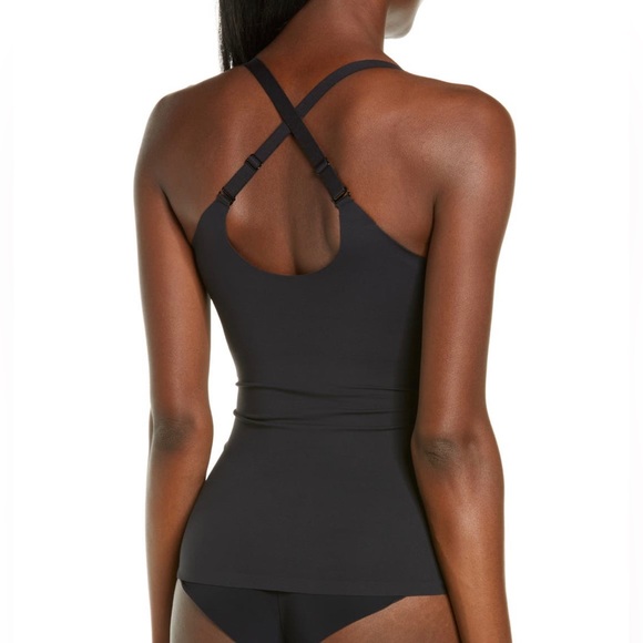 Honeylove💕LiftWear Camisole Size 3X - Picture 3 of 10